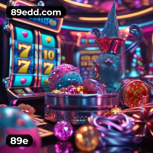 89e ajuda online — ticket PIX com comprovante E2E
