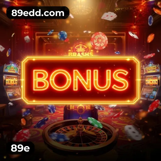 89e ajuda online — chat de suporte no aplicativo oficial