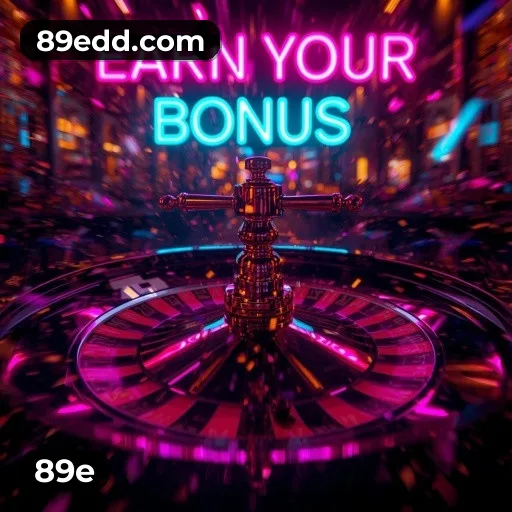89e bet — painel ao vivo com cotações dinâmicas