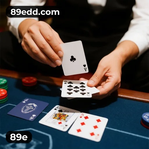 89e bônus — painel de promoções no aplicativo
