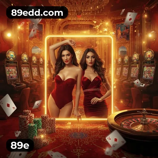 89e download — arquivo APK para Android oficial