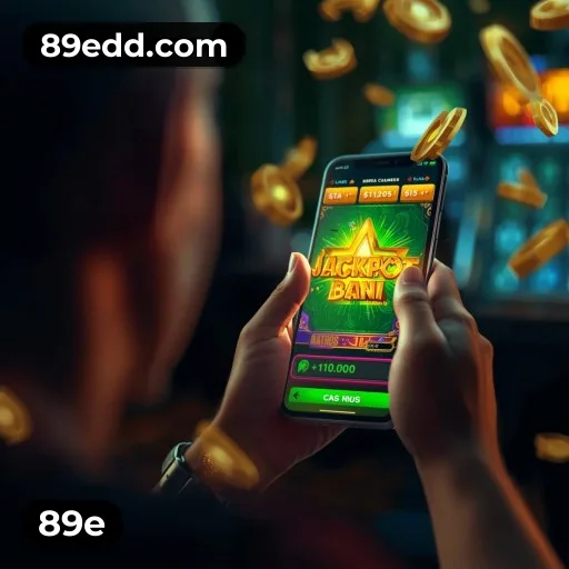 89e FAQ — perguntas frequentes usuários Brasil