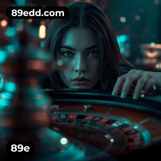 89e feedback — categorias de sugestão e melhoria no app