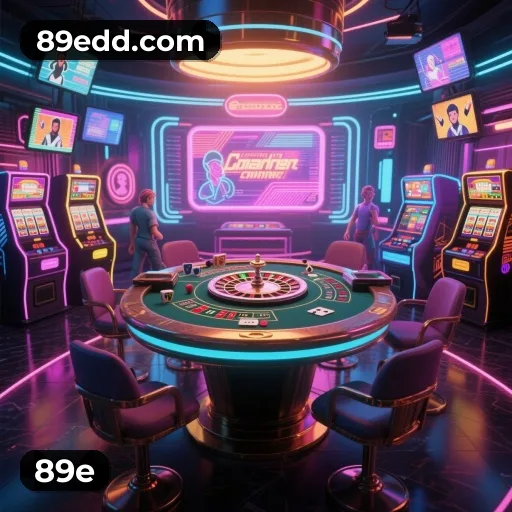 89e feedback — formulário de envio no aplicativo oficial
