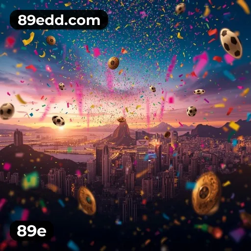 Peça BR — app rodando jogo no celular