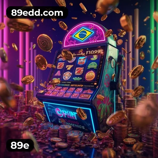 Peça BR — PIX batendo no saldo