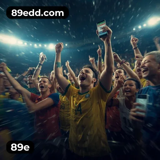 Peça BR — welcome e lobby no APK