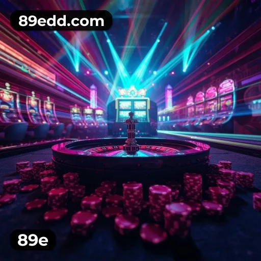 Peça BR — welcome e lobby no APK