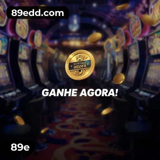89e login — configurações de segurança e proteção de conta