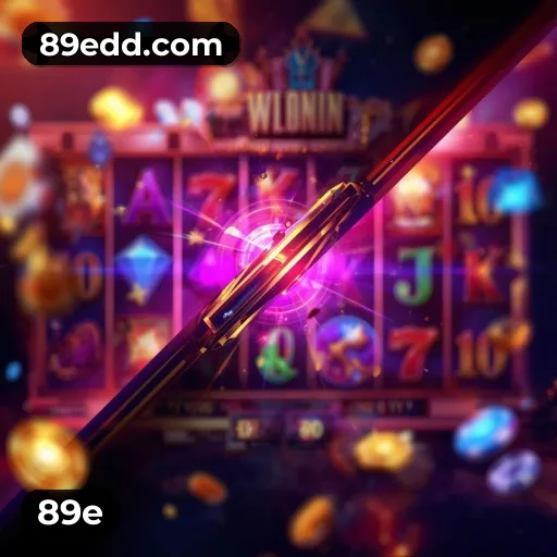89e plataforma — saque cashout PIX com comprovante