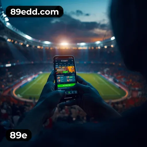 89e termos — contrato de uso e regulamento da plataforma