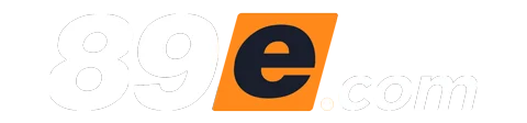 Logo 89e